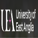 Marshall Scholarships for Americans Students in UK
